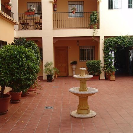 Carabeo 2000 3.1 Nerja Luaran gambar